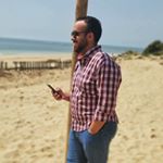 Profile Picture of Jaime Benítez Salguero (@jaime_bs) on Instagram