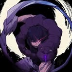 Profile Picture of Carlos Menocal (@carlos.menocal.3158) on Facebook