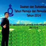 James Matondang - Instagram Profile Picture of James Matondang (@jamesmatondang) on Instagram