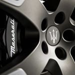 Profile Picture of David javid (@davidjavid79) on Instagram