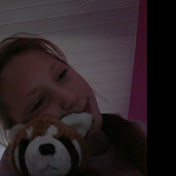 Profile Picture of Alicia Eouzan (@aliciaeouzan5524) on Youtube