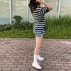 Profile Picture of RENNE (@@rennne09) on Tiktok