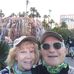 Profile Picture of Steve Rader (@steve.rader.7) on Facebook