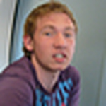 Niels Van Damme - Flickr Profile Picture of Niels Van Damme (@Agnofinitra) on Flickr