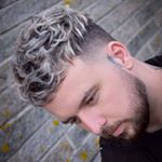 Profile Picture of matthew pedlar (@matty_pedlar) on Instagram