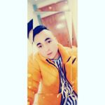 Profile Picture of Luis Terrazas (@terrazas251) on Instagram