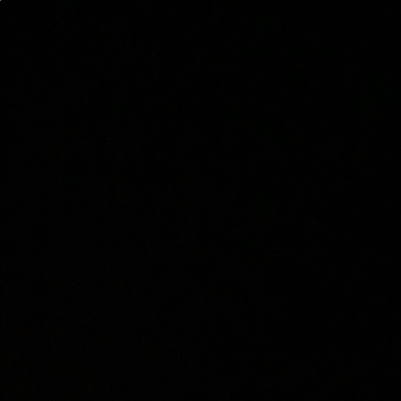 Profile Picture of Bryant Balderas (@bryantbalderas) on Poshmark