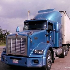 Profile Picture of Luis Lanuza (@LuisLanuza7) on Twitter