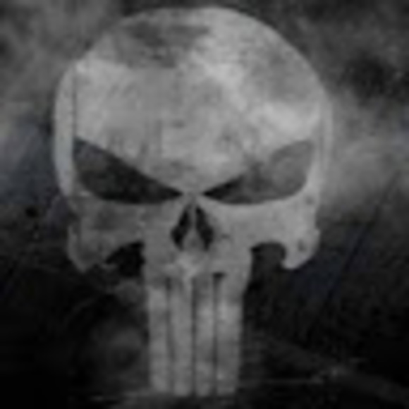 Profile Picture of Jesse Parent (@jesse_parent) on Poshmark