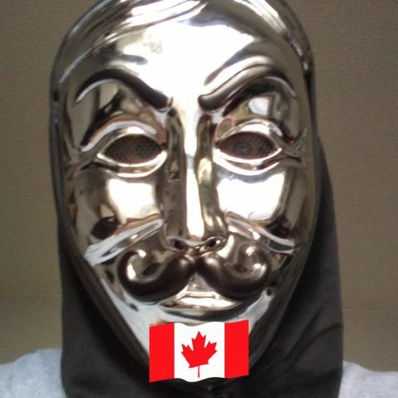 Profile Picture of Chris Kellar (@chris88kellar) on Poshmark