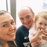 Profile Picture of Bobbie Lee Parr (@bobbielee2016) on Instagram
