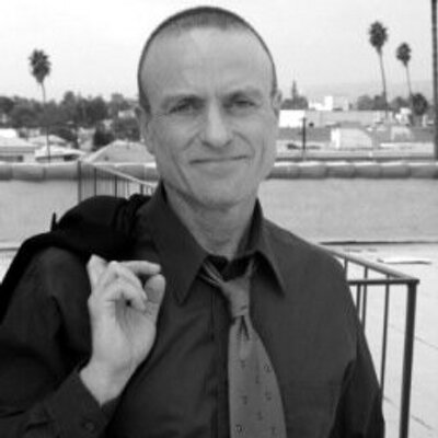 Profile Picture of Dave (@Aronowitz) on Twitter
