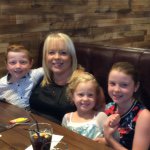 Profile Picture of Jean Horne (@jean_ison) on Instagram