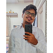 Profile Picture of Ashutosh Shah (@ashutoshshah6264) on Youtube