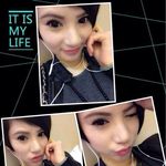 Profile Picture of Denise Yap (@denise.yap.94064) on Instagram