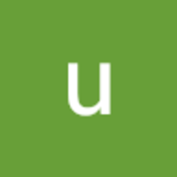 Profile Picture of Uday Kumar (@udaykumard96) on Poshmark