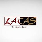 Profile Picture of LACAS🏫 (@lacasians) on Instagram