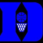 Profile Picture of Harrison Philip Lowder (@stephencurryfordays_30) on Instagram