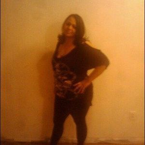 Profile Picture of Barbara Nieves (@138976904) on Myspace