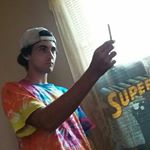 Profile Picture of Bryce Helfer (@brsometimesxcxhxlfxr) on Instagram
