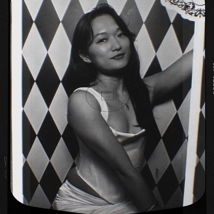 Profile Picture of Naomi Coleman (@@nomicheese) on Tiktok
