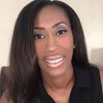 Profile Picture of Markita James-Smith (@markitajamessmith) on Instagram