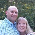 Alice Robertiello Smarsh - Instagram Profile Picture of Alice Robertiello Smarsh (@alice_smarsh) on Instagram