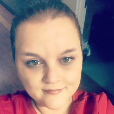 Profile Picture of Melissa Blankenship (@Melissa07655281) on Twitter
