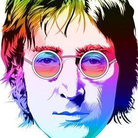 Profile Picture of Bill Sowder (@bill.sowder.1) on Facebook
