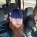 Profile Picture of Eric Lee Mcatee (@ericlee.mcatee) on Facebook