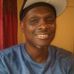 Profile Picture of Walter Chaney (@walter.chaney.96) on Facebook