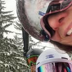 Profile Picture of Jessica Quint (@Jessica-Quint) on Facebook