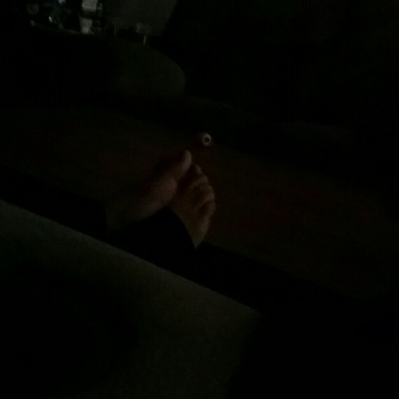 Profile Picture of Jake Kelly (@jacobearl77) on Poshmark