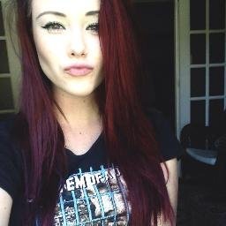 Profile Picture of Stacey Cordery (@ErnestStacey) on Twitter