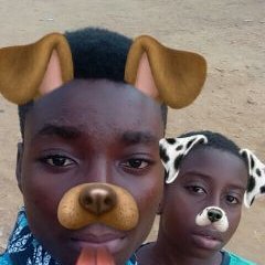 Profile Picture of Bra Qwabena Flint (@AppiahJeffrey2) on Twitter