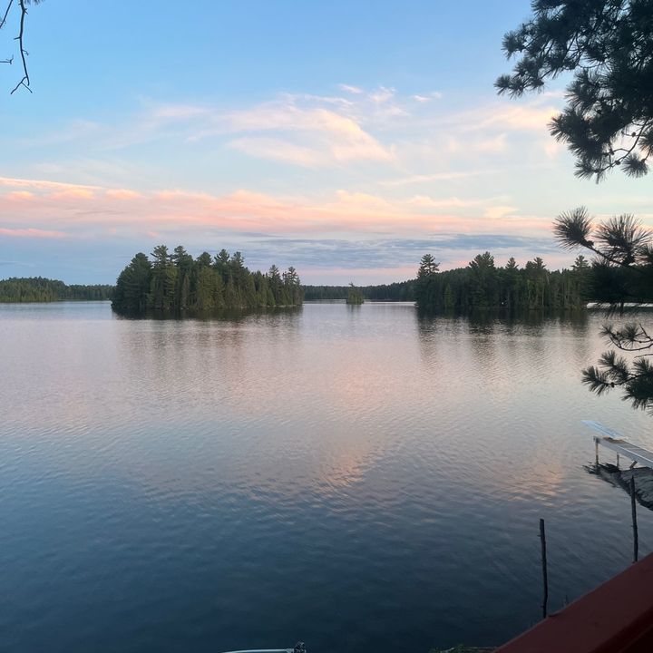 Profile Picture of Cora (@cora_savard_) on Tiktok