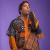 Profile Picture of brian.schmeltzer (@@brian.schmeltzer) on Tiktok