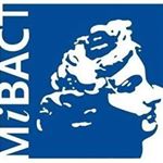 Profile Picture of Museo_Archeo_Nazionale_Adria (@m_a_n_adria) on Instagram