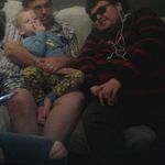 Profile Picture of Anne Mummery Baldacchino (@annemummerybaldacchino) on Instagram