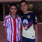 Profile Photo of Ricardo Cardona (@ricardo_cardona_11) on Instagram