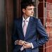 Profile Picture of Joshua Coe (@joshua.coe.37454) on Facebook