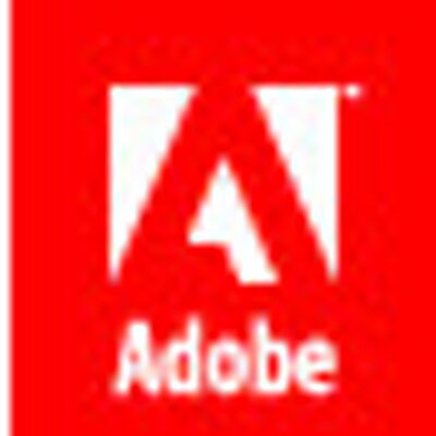 Profile Picture of Dave Keeton (@dkeeton_adobe) on Twitter