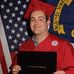 Profile Picture of Danny Maher (@danny.maher.378) on Facebook