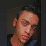 Profile Picture of Mohamed Abozaid (@mohamed.abozaid33) on Instagram
