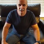 Profile Picture of Rene Leger (@az0961) on Instagram