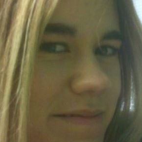 Profile Picture of Alicia Faye Antienowicz (@alicia.antienowicz) on Facebook