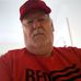 Profile Picture of John Townsend (@john.townsend.56027281) on Facebook