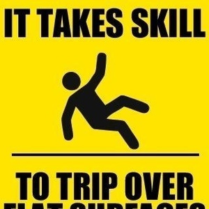 Profile Picture of Jacob Resendez (@369689786) on Myspace