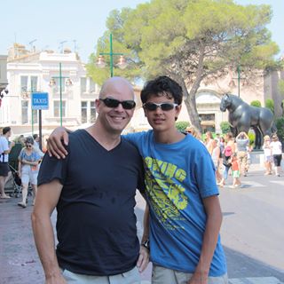 Profile Picture of Peter Hoogland (@peter.hoogland.16) on Facebook