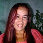 Profile Picture of Maria Eugenia Suarez Alvarado (@amariaeugeniasuarez) on Instagram